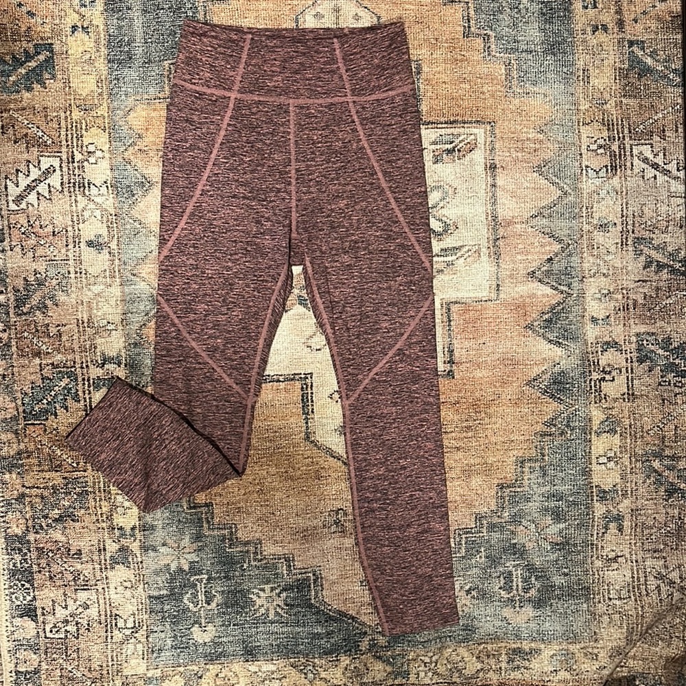 Leggings Small